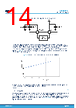 STDRIVE101 Datasheet HTML 14Page - STMicroelectronics 