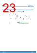 STDRIVE101 Datasheet HTML 23Page - STMicroelectronics 