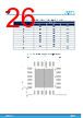 STDRIVE101TR Datasheet HTML 26Page - STMicroelectronics 