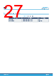 STDRIVE101TR Datasheet HTML 27Page - STMicroelectronics 