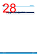 STDRIVE101TR Datasheet HTML 28Page - STMicroelectronics 