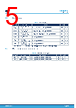 STDRIVE101TR Datasheet HTML 5Page - STMicroelectronics 