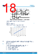 STDRIVE101TR Datasheet HTML 18Page - STMicroelectronics 