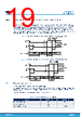 STDRIVE101TR Datasheet HTML 19Page - STMicroelectronics 