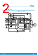 STDRIVE101TR Datasheet HTML 2Page - STMicroelectronics 