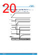 STDRIVE101TR Datasheet HTML 20Page - STMicroelectronics 