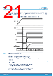 STDRIVE101TR Datasheet HTML 21Page - STMicroelectronics 