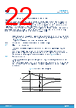 STDRIVE101TR Datasheet HTML 22Page - STMicroelectronics 