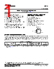TL331MDBVTEP Datasheet HTML 1Page - Texas Instruments 