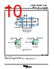 TL331MDBVTEP Datasheet HTML 10Page - Texas Instruments 