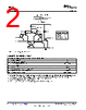 TL331MDBVTEP Datasheet HTML 2Page - Texas Instruments 