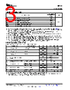 TL331MDBVTEP Datasheet HTML 3Page - Texas Instruments 