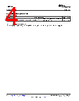TL331MDBVTEP Datasheet HTML 4Page - Texas Instruments 