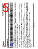TL331MDBVTEP Datasheet HTML 5Page - Texas Instruments 