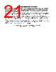TNETE2201 Datasheet HTML 21Page - Texas Instruments 