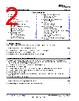 TLV70213DBVR Datasheet HTML 2Page - Texas Instruments 