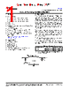 TLV70213DBVR.B Datasheet HTML 1Page - Texas Instruments 