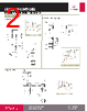 LP4-EE-1-R-W-B-B-R Datasheet HTML 2Page - E-SWITCH 