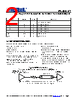 PL133-47SI-R Datasheet HTML 2Page - Micrel Semiconductor 