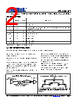 PL135-37SC-R Datasheet HTML 2Page - Micrel Semiconductor 