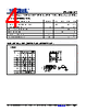 PL135-37SC-R Datasheet HTML 4Page - Micrel Semiconductor 