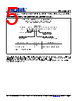 PL135-37SC-R Datasheet HTML 5Page - Micrel Semiconductor 