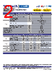 AA28F-R1 Datasheet HTML 2Page - Comus International 