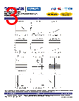 AA28F-R1 Datasheet HTML 3Page - Comus International 