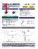 AA28F-R1 Datasheet HTML 1Page - Comus International 
