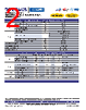 AA36F-R1 Datasheet HTML 2Page - Comus International 
