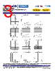 AA36F-R1 Datasheet HTML 3Page - Comus International 