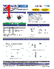 AA36F-R1 Datasheet HTML 1Page - Comus International 