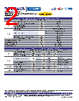 AA40F-R1 Datasheet HTML 2Page - Comus International 