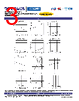 AA40F-R1 Datasheet HTML 3Page - Comus International 