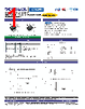AA40F-R1 Datasheet HTML 1Page - Comus International 