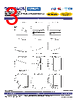 AB47S-R1 Datasheet HTML 3Page - Comus International 