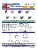 AB47S-R1 Datasheet HTML 1Page - Comus International 