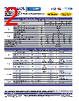 AC24F-R1 Datasheet HTML 2Page - Comus International 
