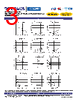 AC24F-R1 Datasheet HTML 3Page - Comus International 