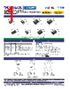 AC24F-R1 Datasheet HTML 1Page - Comus International 