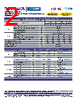AC26F-R1 Datasheet HTML 2Page - Comus International 