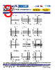 AC26F-R1 Datasheet HTML 3Page - Comus International 