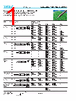 PT-R8 Datasheet HTML 1Page - Weller Tools 