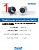UTP24DCG Datasheet HTML 1Page - SOURIAU-SUNBANK Connection Technologies 