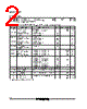 BSP30 Datasheet HTML 2Page - STMicroelectronics 