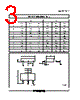 BSP30 Datasheet HTML 3Page - STMicroelectronics 