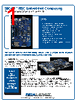 SBC-R9 Datasheet HTML 1Page - Sealevel Systems, Inc. 