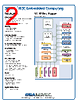 SBC-R9 Datasheet HTML 2Page - Sealevel Systems, Inc. 