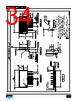 PFS7525L/H Datasheet HTML 34Page - Power Integrations, Inc. 