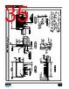 PFS7525L/H Datasheet HTML 35Page - Power Integrations, Inc. 